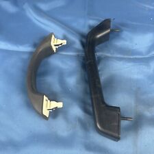 Hummer pair handles for sale  Davis
