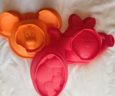 New piece silicone for sale  LIVERPOOL
