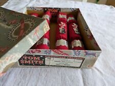 Vintage 1950s tom for sale  HINCKLEY