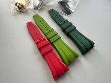 28mm rubber band for sale  HAVERFORDWEST