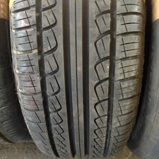 Pirelli 195 7mm for sale  STURMINSTER NEWTON