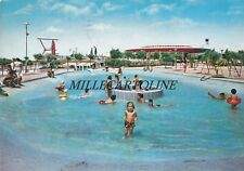 Lido roma stabilimento usato  Roma