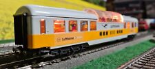 Märklin 4090 panoramawagen gebraucht kaufen  Eppertshausen