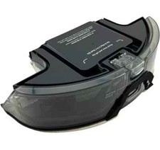 Shark ultra vac for sale  Salisbury