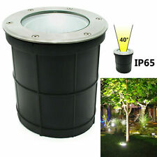 Faretto calpestabile led usato Faretto calpestabile led usato  Casalnuovo di Napoli