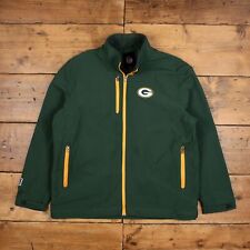 Vintage nfl windbreaker for sale  SHEFFIELD
