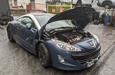 peugeot rcz thp gt for sale peugeot rcz thp gt for sale PRESTON