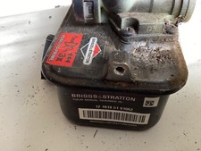 Brigggs stratton fuel for sale  CLACTON-ON-SEA
