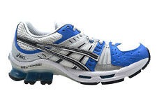 Asics gel kinsei gebraucht kaufen  Moers