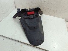 Porta targa yamaha usato  Villasalto