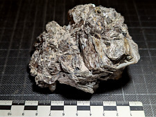 mineralien freiberg gebraucht kaufen mineralien freiberg gebraucht kaufen Dresden