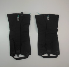 gortex walking gaiters for sale gortex walking gaiters for sale COVENTRY