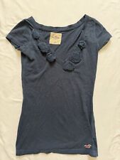 hollister women top for sale  Rio Rancho