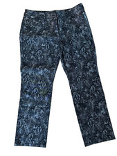 Hose bexleys kurzgröße gebraucht kaufen  Kerpen