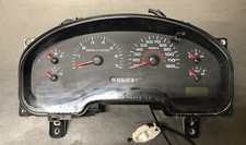 2005 ford 150 for sale  Albany