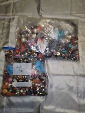 Large bundle vintage for sale  TELFORD