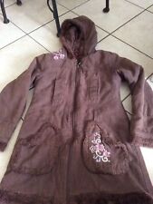 Manteau hiver ans d'occasion  Argenteuil