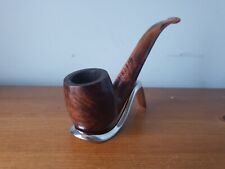 Savinelli tundra smooth for sale  UK