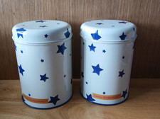 emma bridgewater starry skies for sale emma bridgewater starry skies for sale EXETER