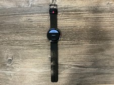 Polar vantage gps gebraucht kaufen  Leutkirch im Allgäu