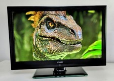 flip down kitchen tv for sale flip down kitchen tv for sale NEWBURY