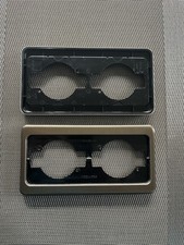 Berker bronze fach gebraucht kaufen Berker bronze fach gebraucht kaufen  Wendeburg