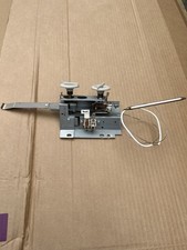 Dimplex thermostat storage for sale  AYLESFORD
