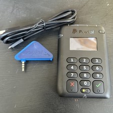 Chip card reader for sale  Fontana