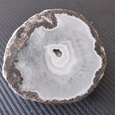 Natural beautiful agate for sale  Miami