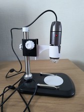Digital microscope 1080p for sale Digital microscope 1080p for sale  CANNOCK