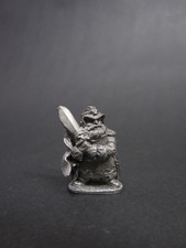 Essex miniatures termic for sale  LONDON