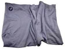 Oiselle running womens for sale  Seattle