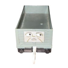 Thomas trackmaster troublesome for sale  Waterbury