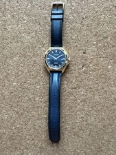 Mecânico NB6012-18L CITIZEN Series 8 831 comprar usado  Enviando para Brazil