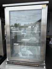 Weald wm41h counter for sale  CRAWLEY