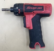Snap cts861 14.4v for sale  Turlock