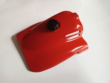 Dolmar luftfilterhaube ldtimer gebraucht kaufen  Schloß Holte-Stukenbrock