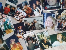 fotos kelly family gebraucht kaufen fotos kelly family gebraucht kaufen  Paderborn