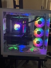 Custom gaming full for sale  Beloit