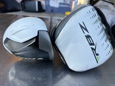 Taylor made rbz for sale  Arroyo Grande