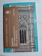 piece marin d'occasion piece marin d'occasion  Saint-Sulpice