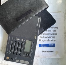 Gepflegter panasonic b45 gebraucht kaufen  München