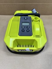 Pcl031 18v dual for sale  Houston