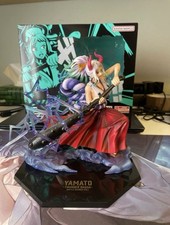 One piece figuarts usato  Pioltello