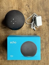 extras shows amazon echo for sale extras shows amazon echo for sale Austin