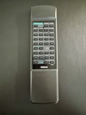 Oem yamaha vr03920 for sale  El Campo