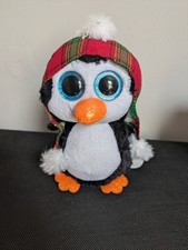Beanie boos cheer for sale  PORTSMOUTH
