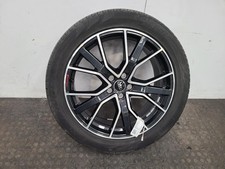 Audi mk2 sportback for sale  THAME