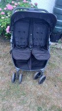 Red kite twin for sale  BROMLEY
