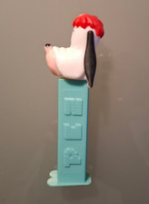 Pez looney tunes gebraucht kaufen  Freiburg im Breisgau